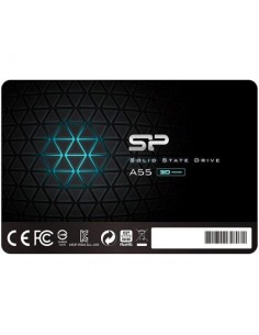 SSD SILICON POWER 1TB